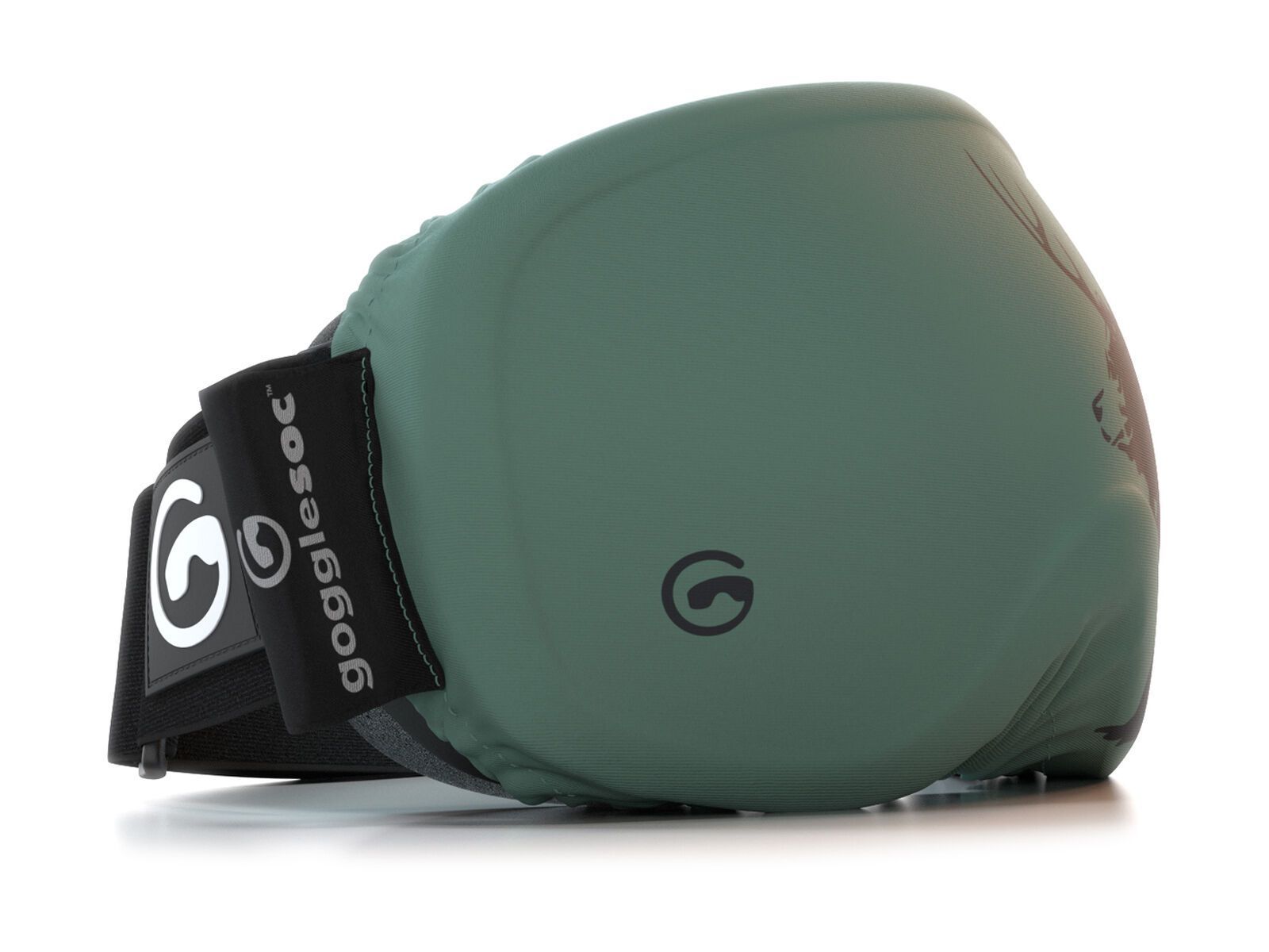 gogglesoc Beer Soc - Bild 4