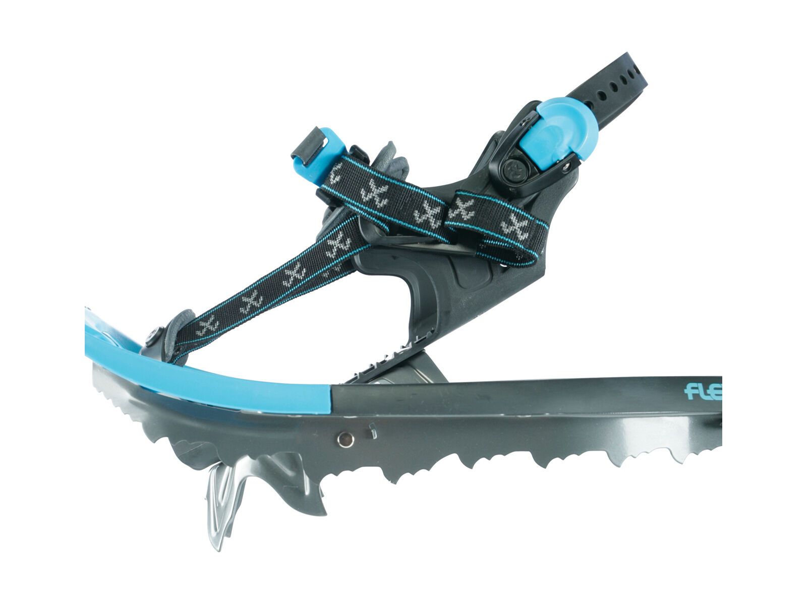 Tubbs Flex ALP Women - Bild 4