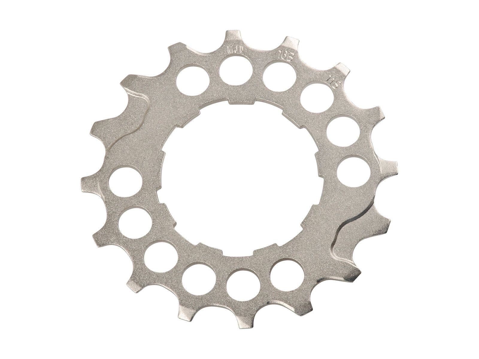 Shimano Ritzel für Ultegra CS-6800 / 11-32 - Bild 1