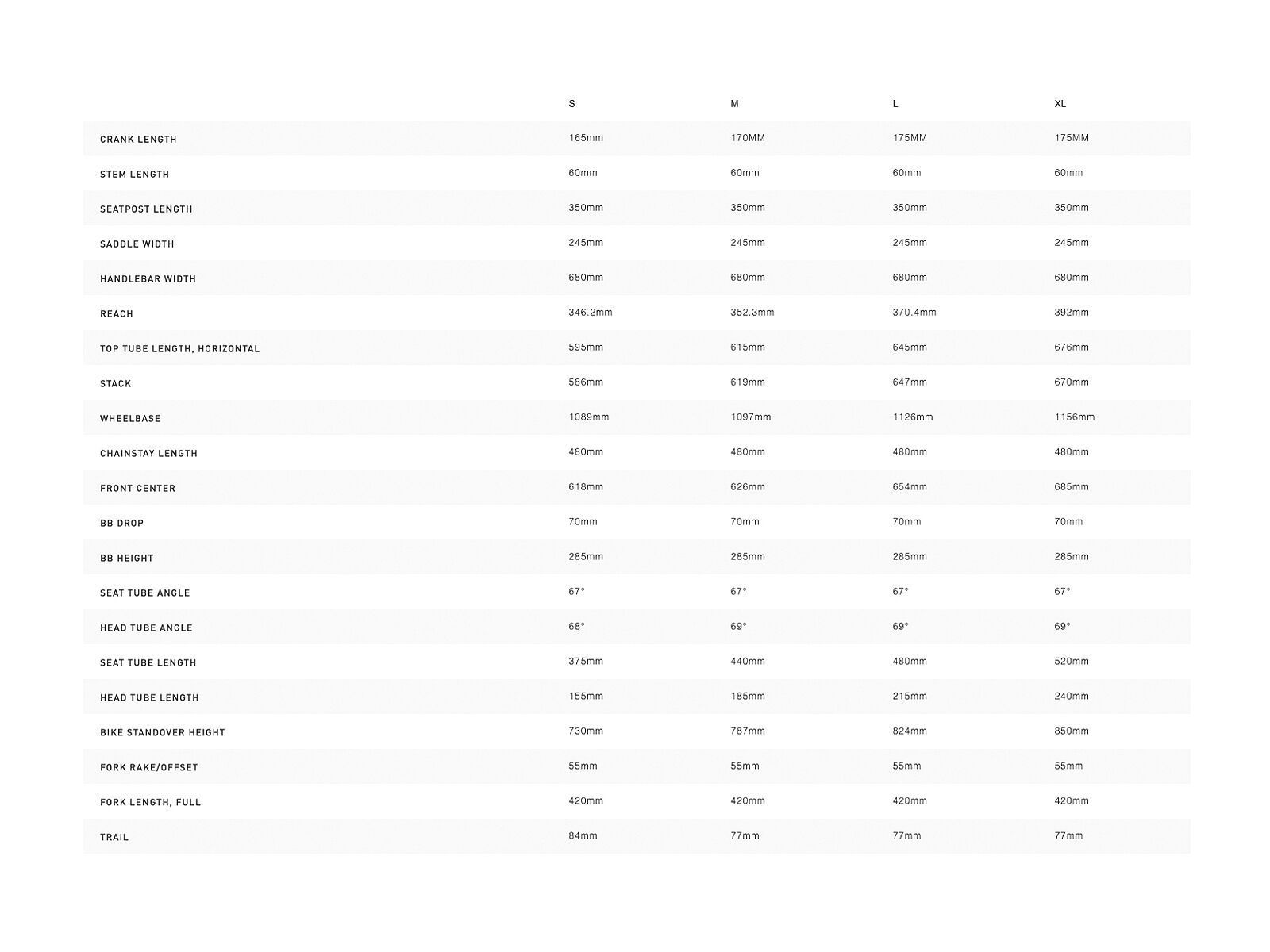 Specialized Roll Sport EQ, cast battleship/hyper green/silver - Bild 2