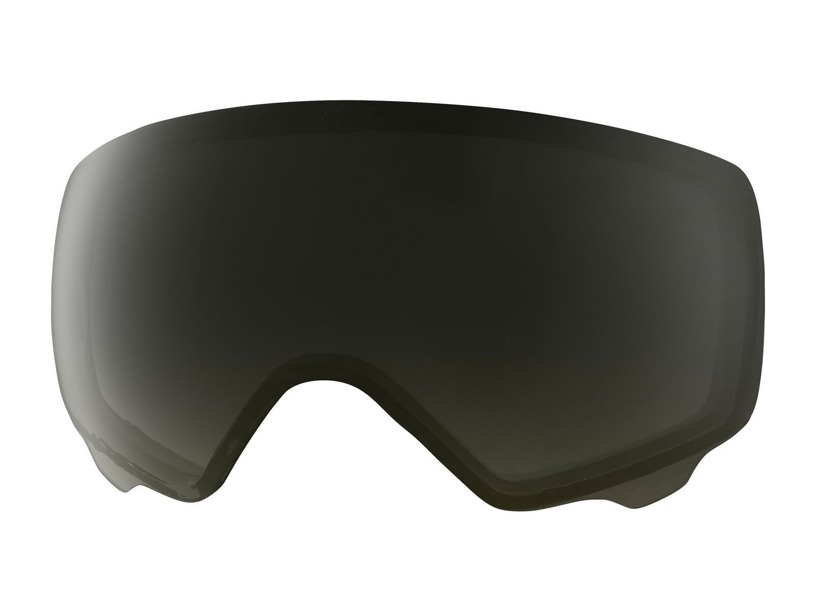 Anon WM1 Lens, Clear Gradient - Bild 1