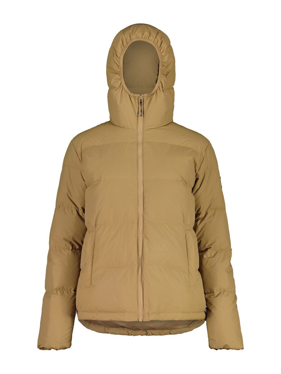 Maloja PapusaM., clay - Bild 1