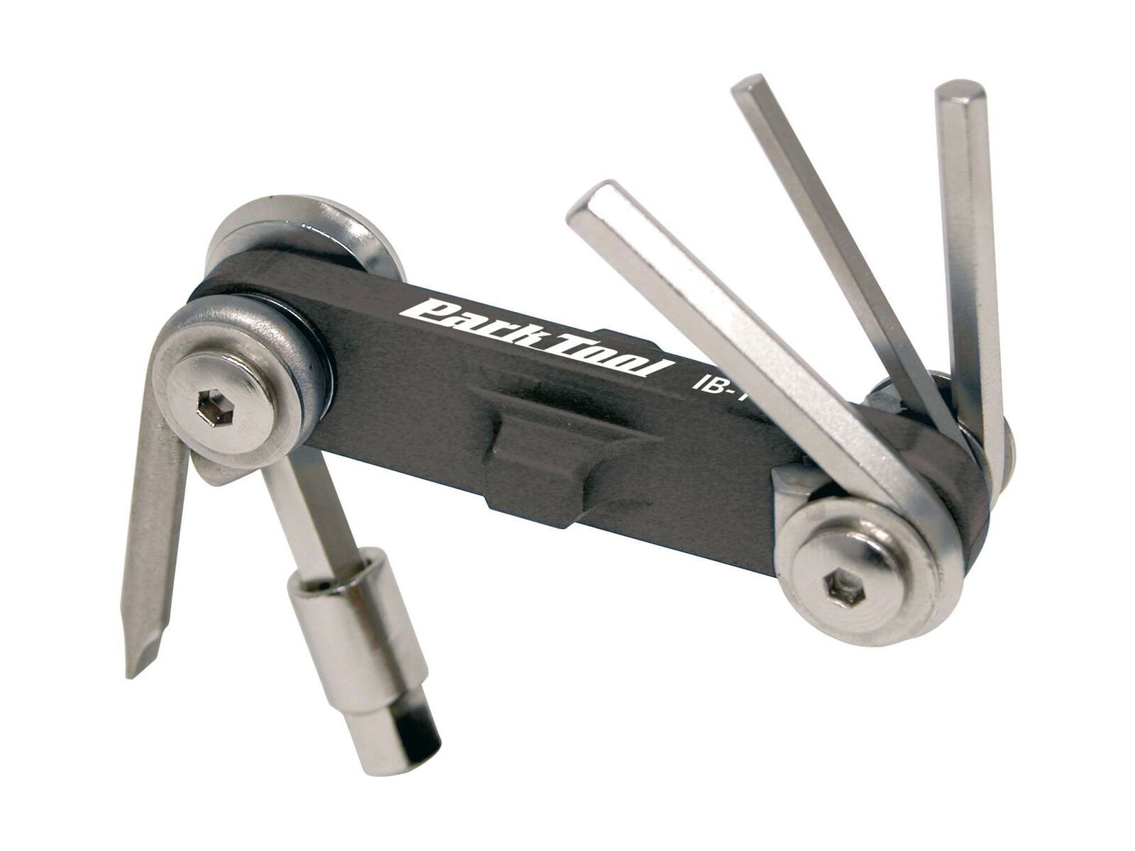 Park Tool IB-1 I-Beam - Bild 1