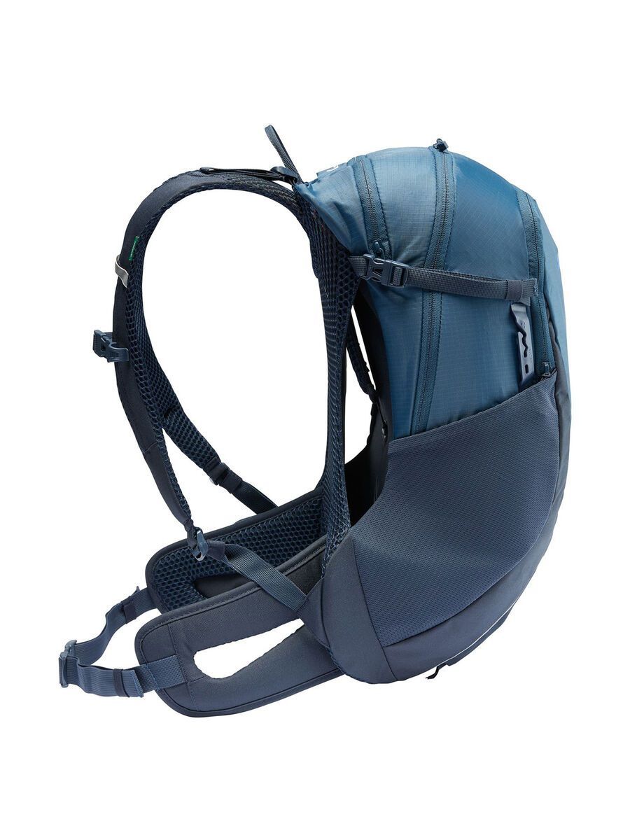 Vaude Tremalzo 16, baltic sea - Bild 3