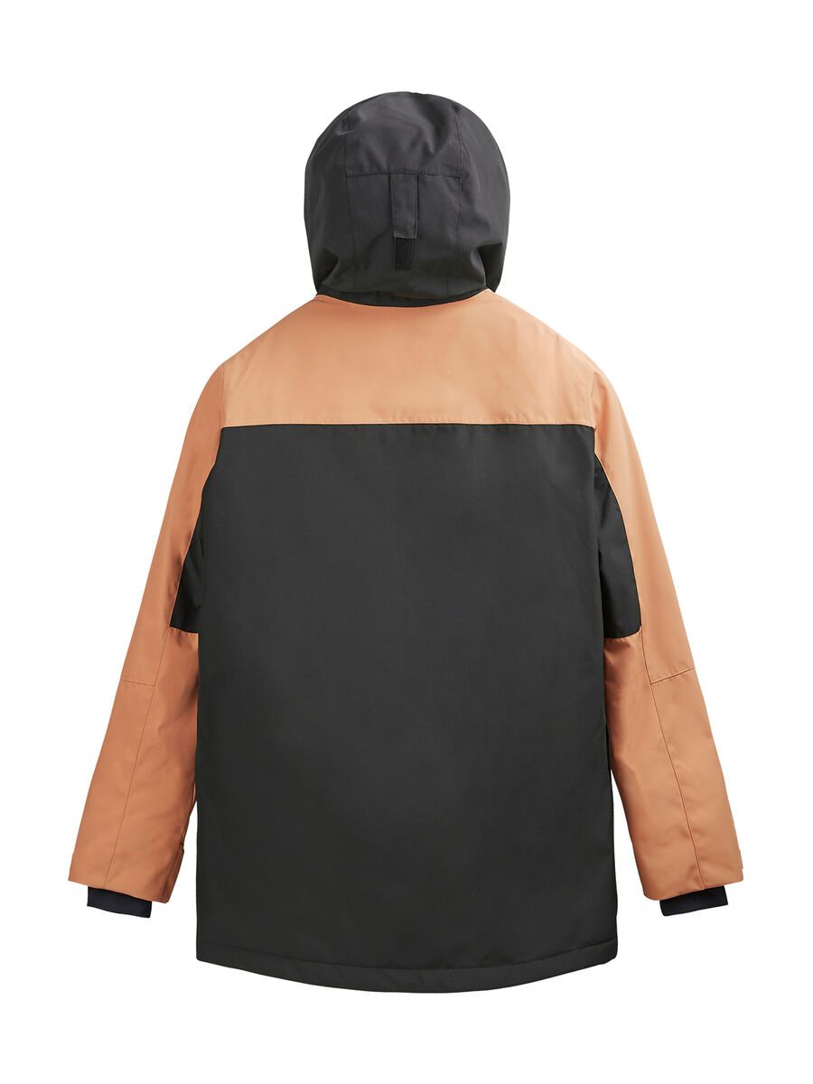 Picture Glawi Jkt, black - Bild 2