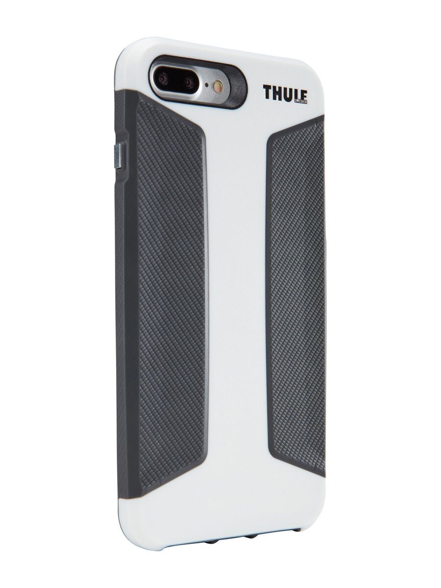 Thule Atmos X3 iPhone7 Plus, white/dark shadow - Bild 1