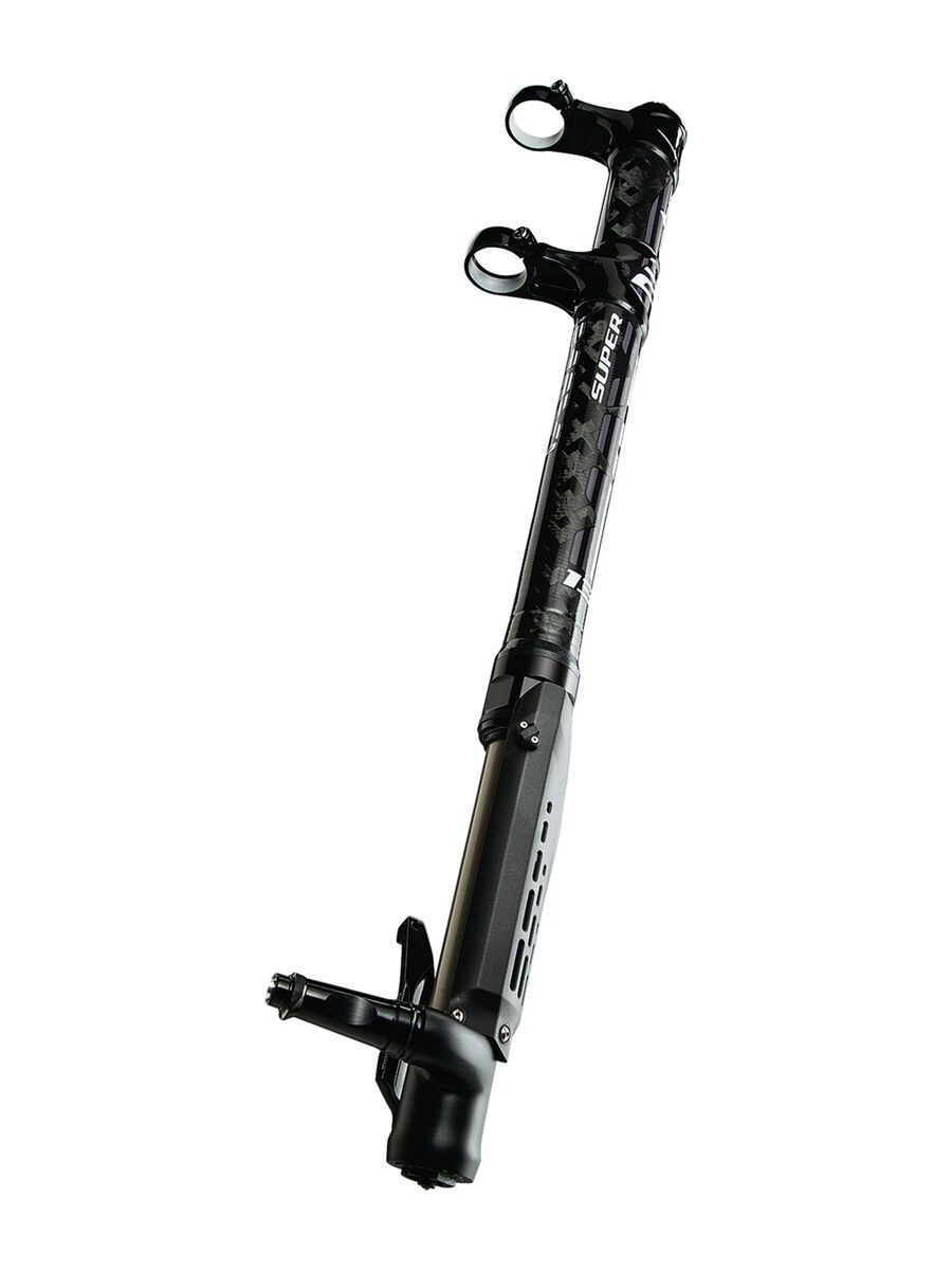 Ново вилка. Вилка Cannondale Lefty. Вилка Cannondale Lefty 2.0 100 al PBR 27.5" 97. Cannondale Lefty 29 PBR. Размер Lefty 2.0.