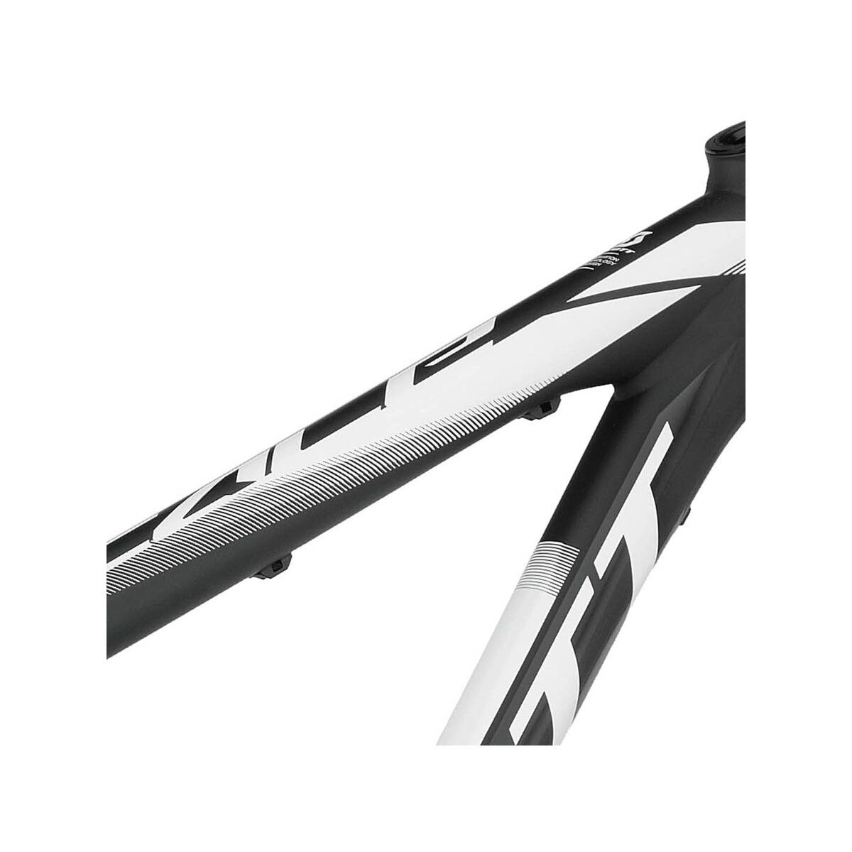 Scott Scale 940 Rahmen - Bild 5