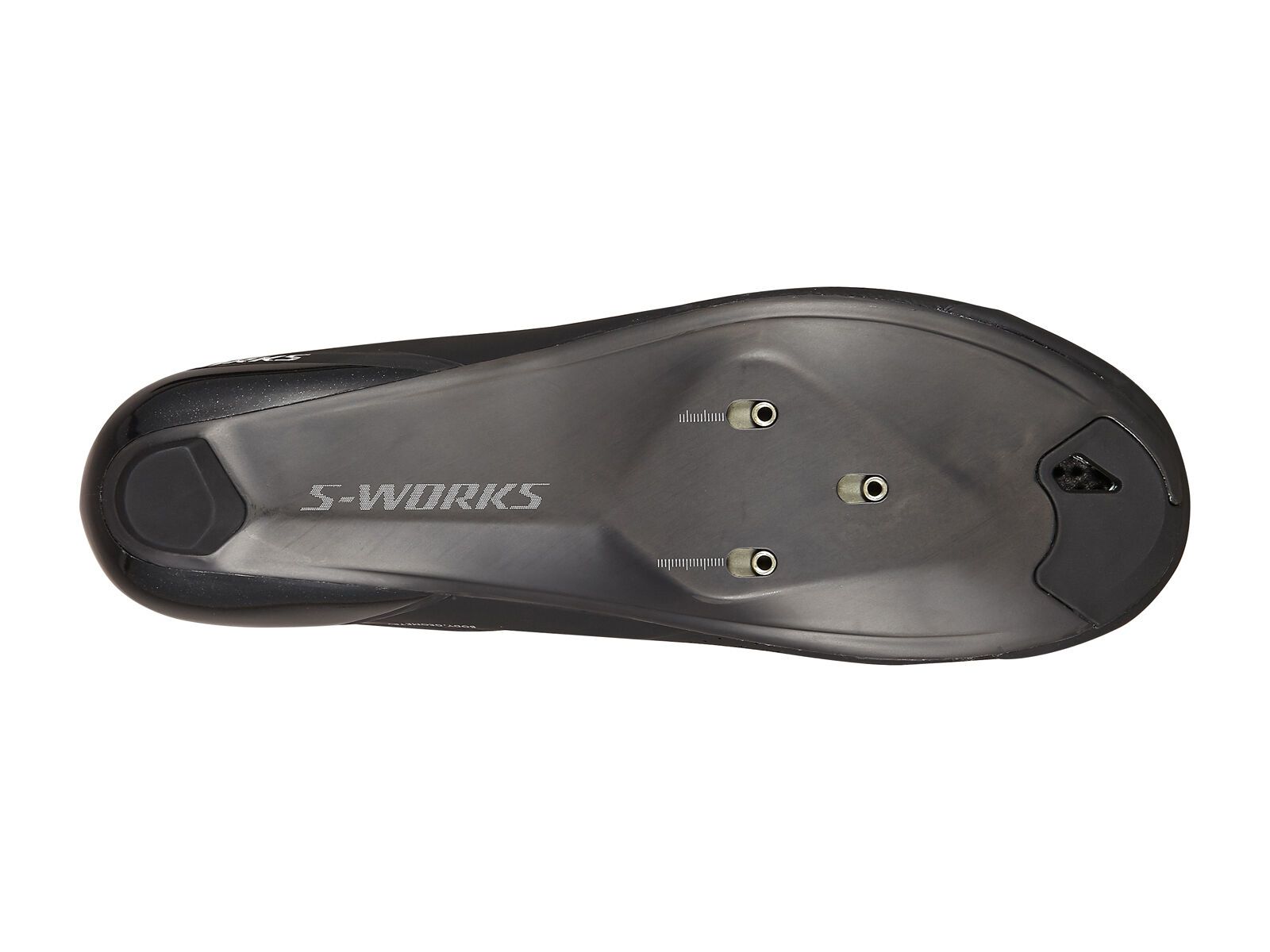 ***2. Wahl*** Specialized S-Works Torch Lace black - Bild 5