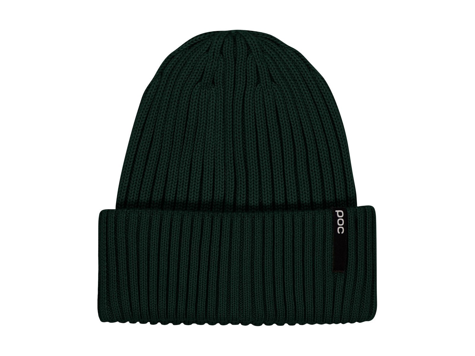 POC Beanie, pargasite green - Bild 1