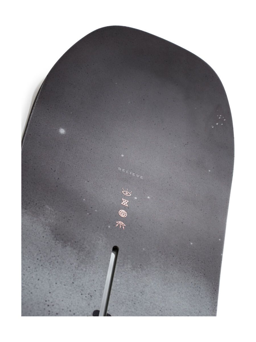 Burton Process Wide - Bild 6