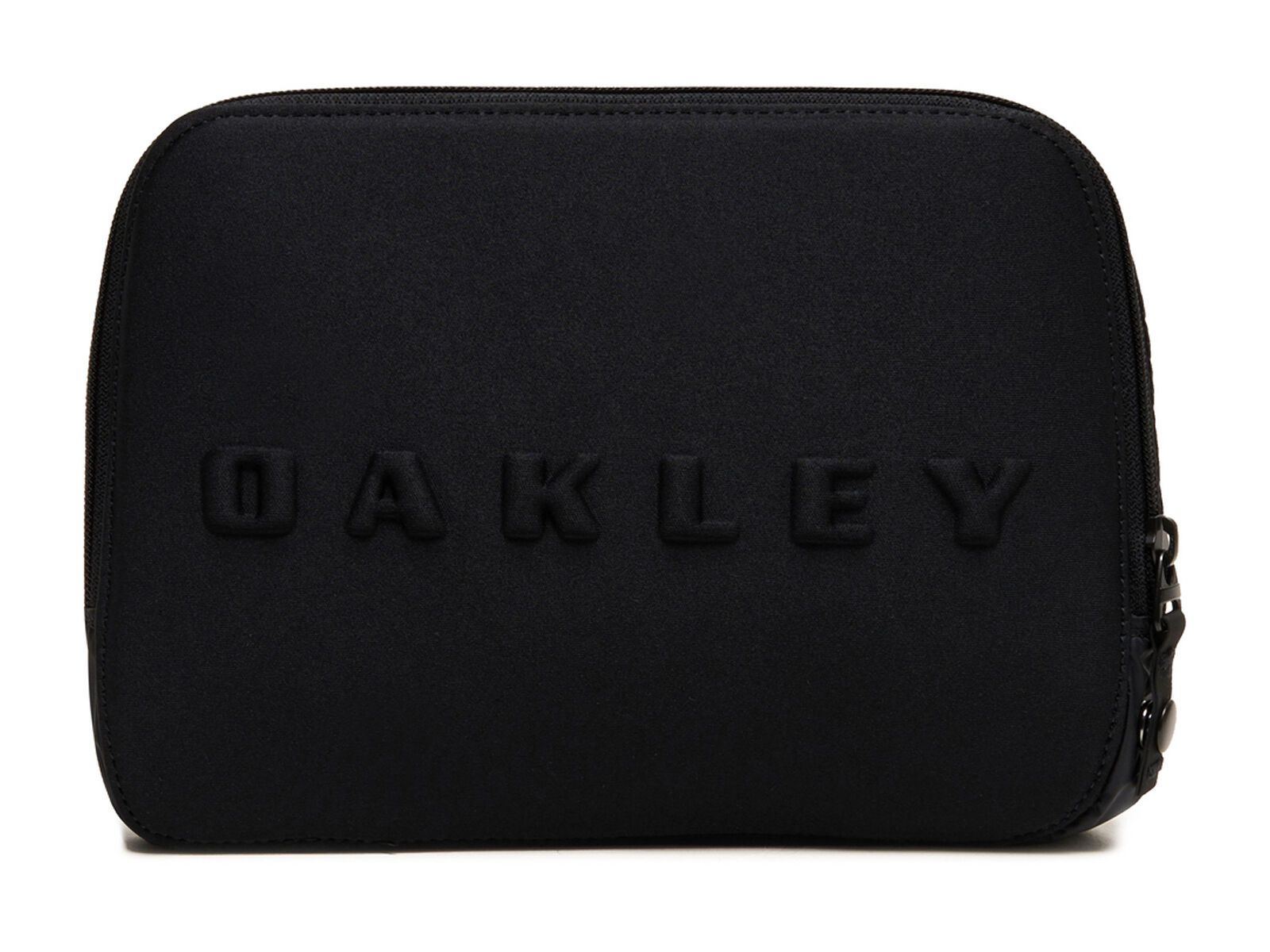 Oakley Packable Backpack, blackout - Bild 3