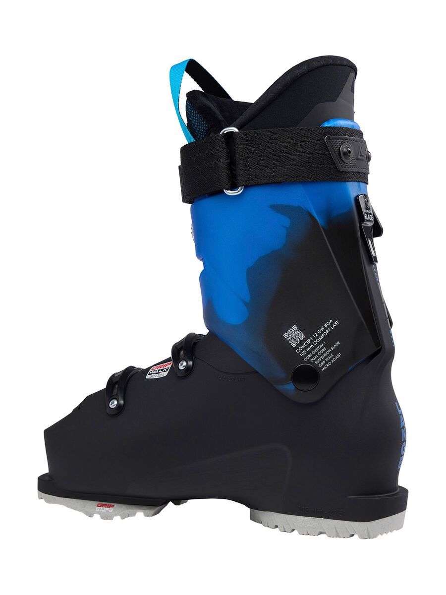 Lange Concept 12 BOA GW - Bild 2
