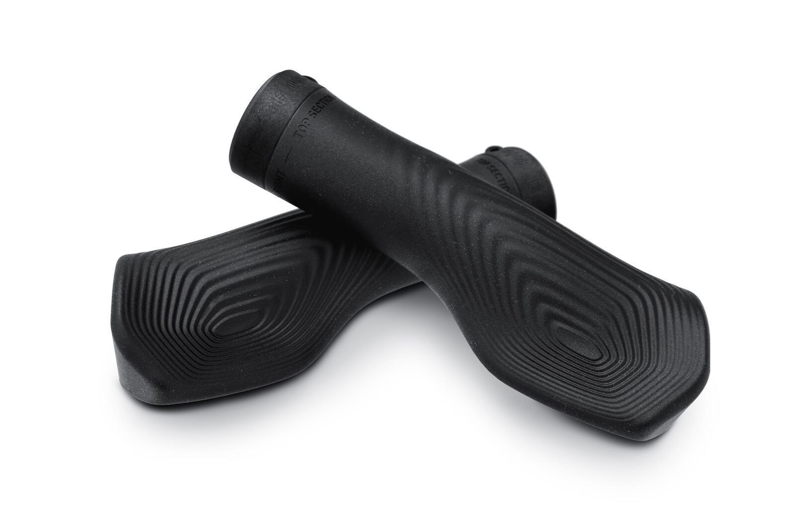 Cube Acid Griffe Travel Large, black - Bild 2