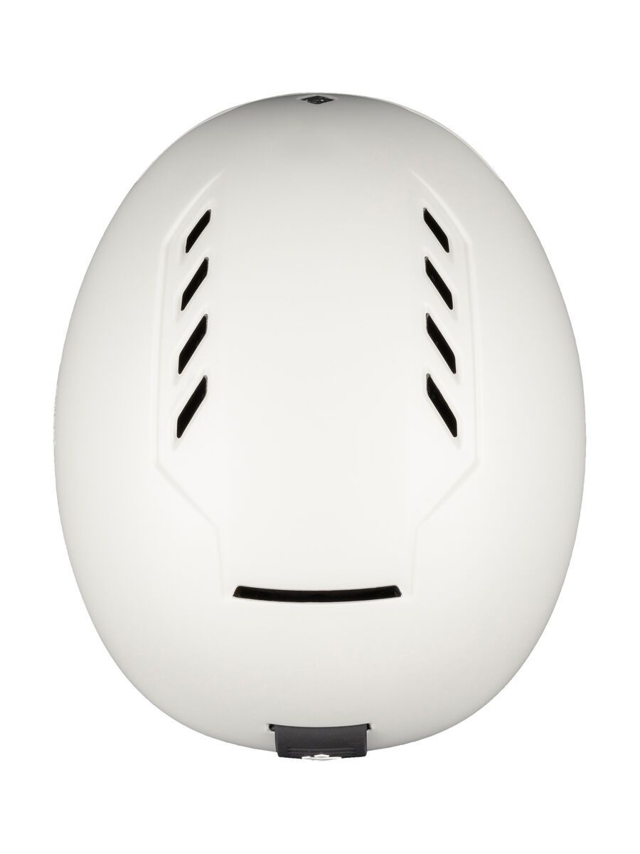 Sweet Protection Daymaker MIPS, bronco white - Bild 4