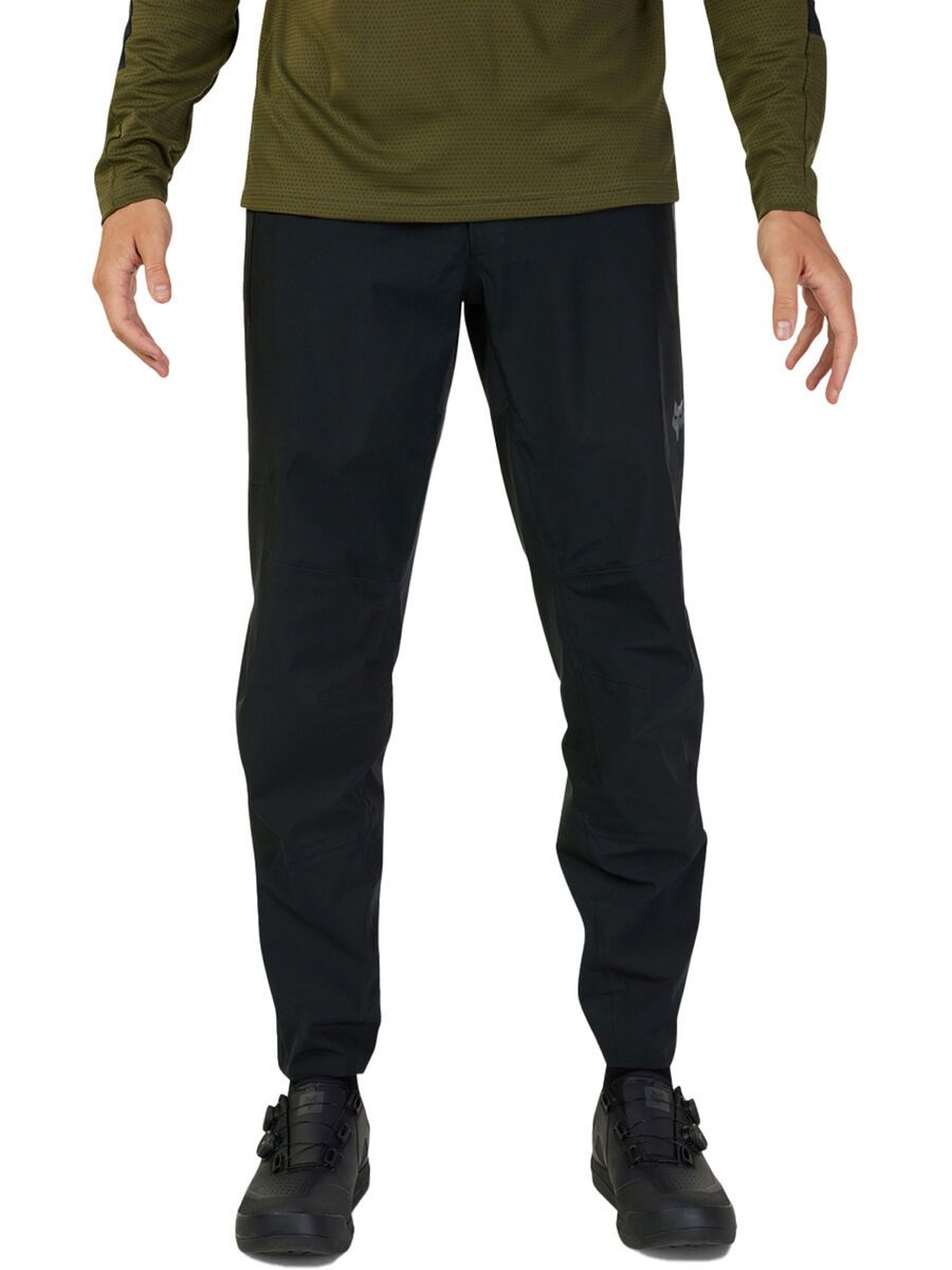 Fox Defend 3L Water Pant, black - Bild 3