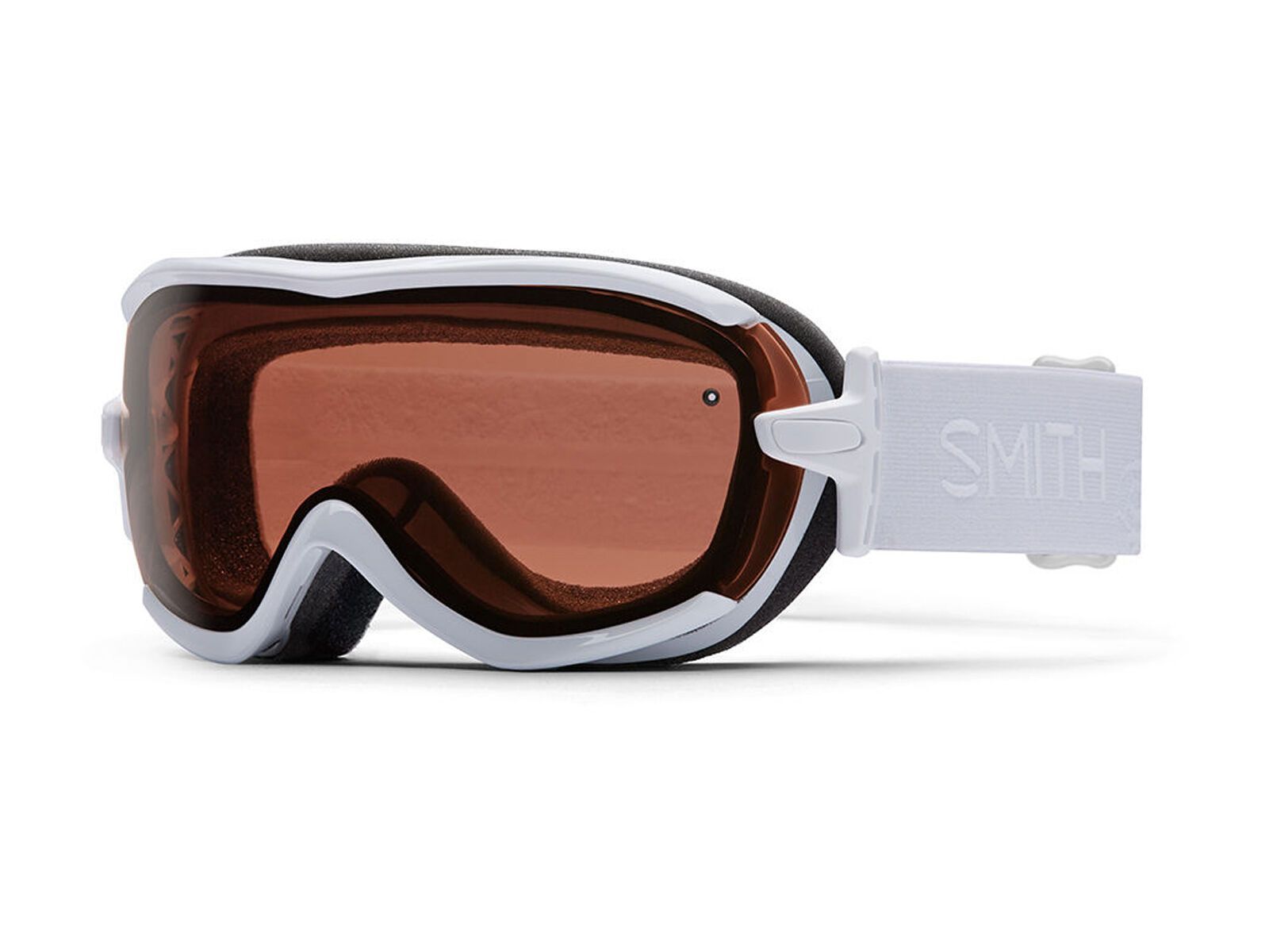 Smith Virtue, white gbf/rc36 - Bild 1