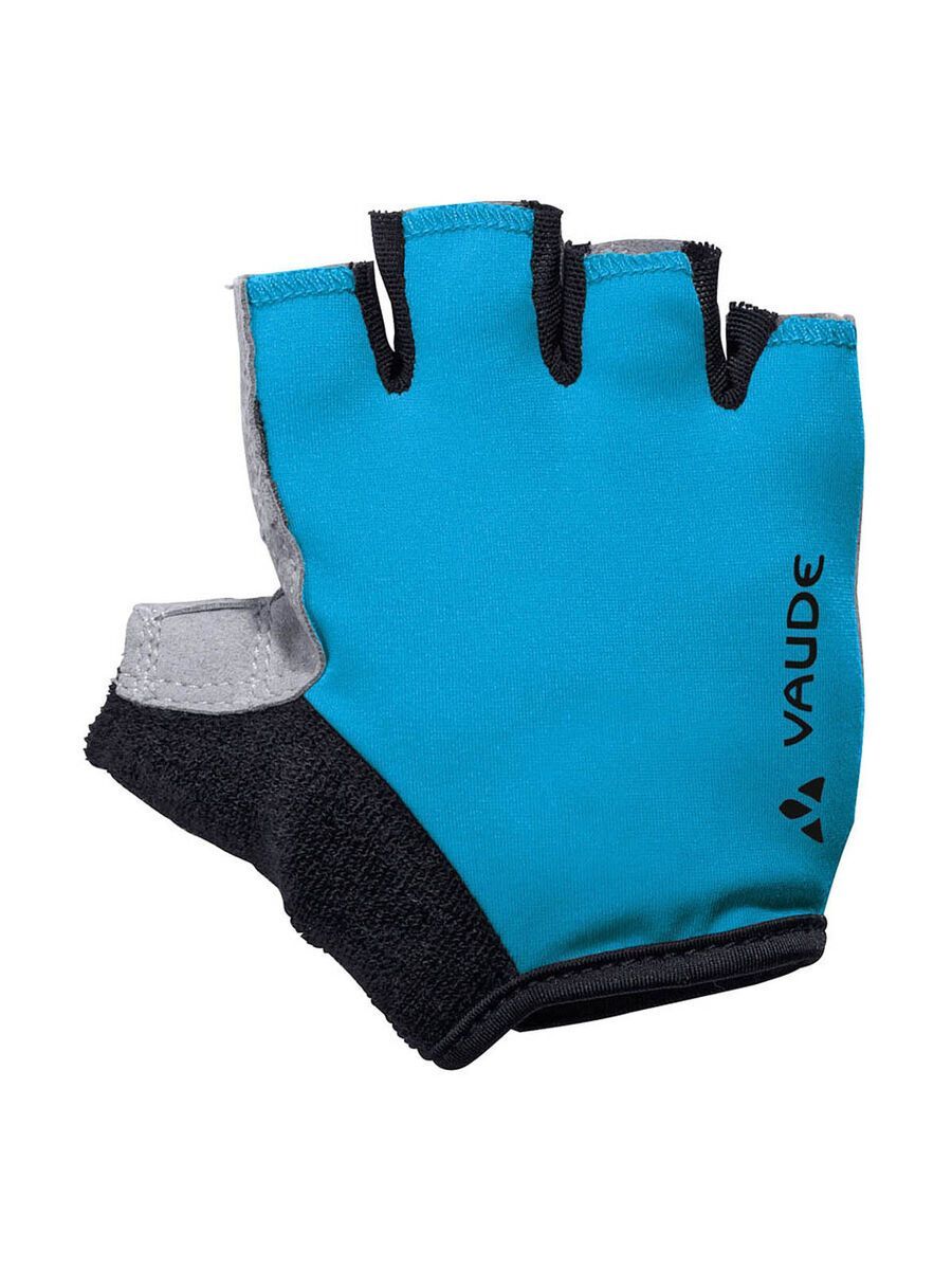 Vaude Kids Grody Gloves, skyline - Bild 1