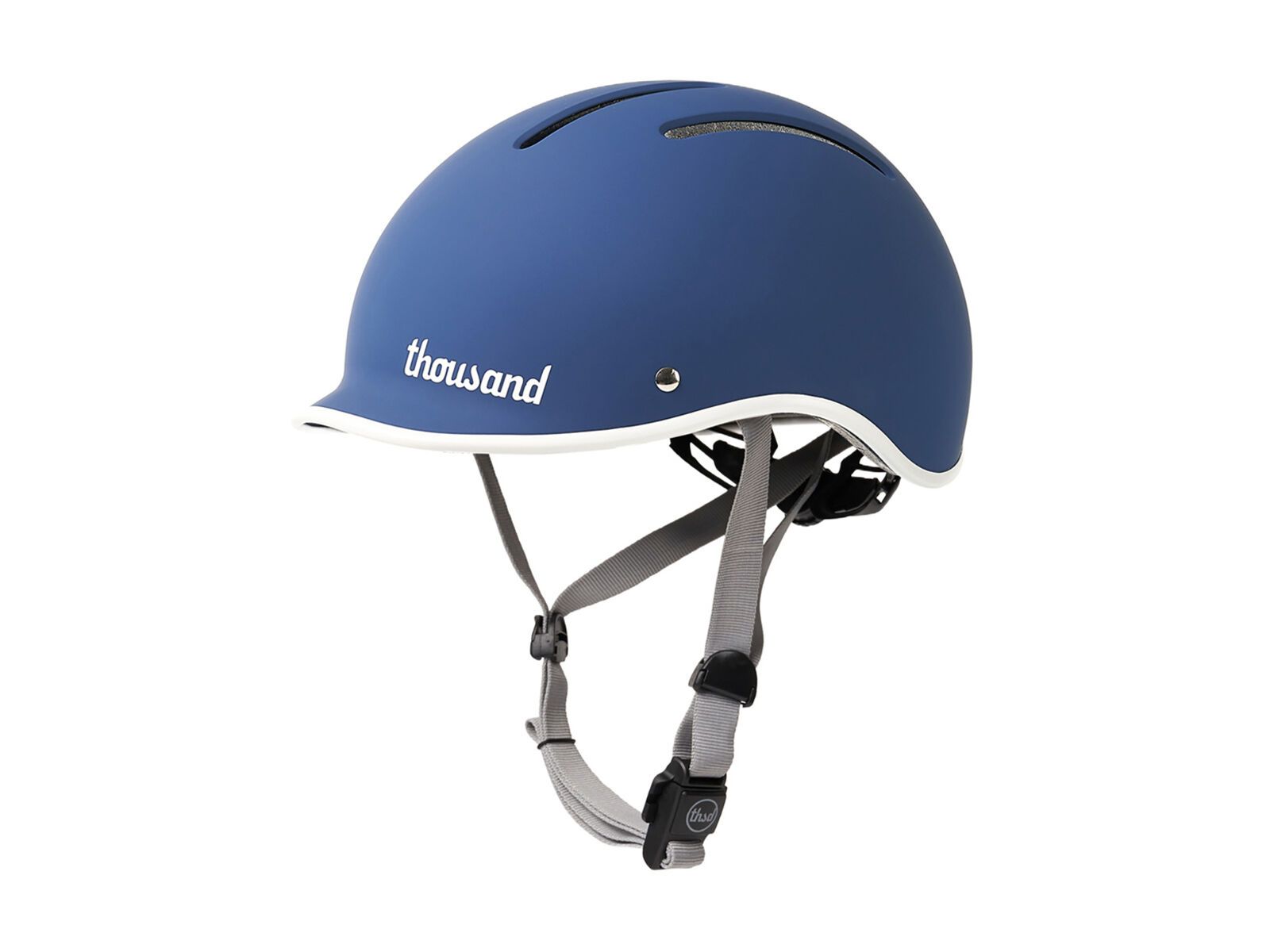 Thousand JR Kids, blazing blue - Bild 2