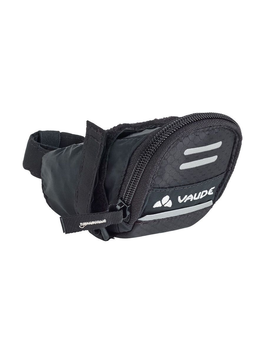 Vaude Race Light M, black - Bild 1