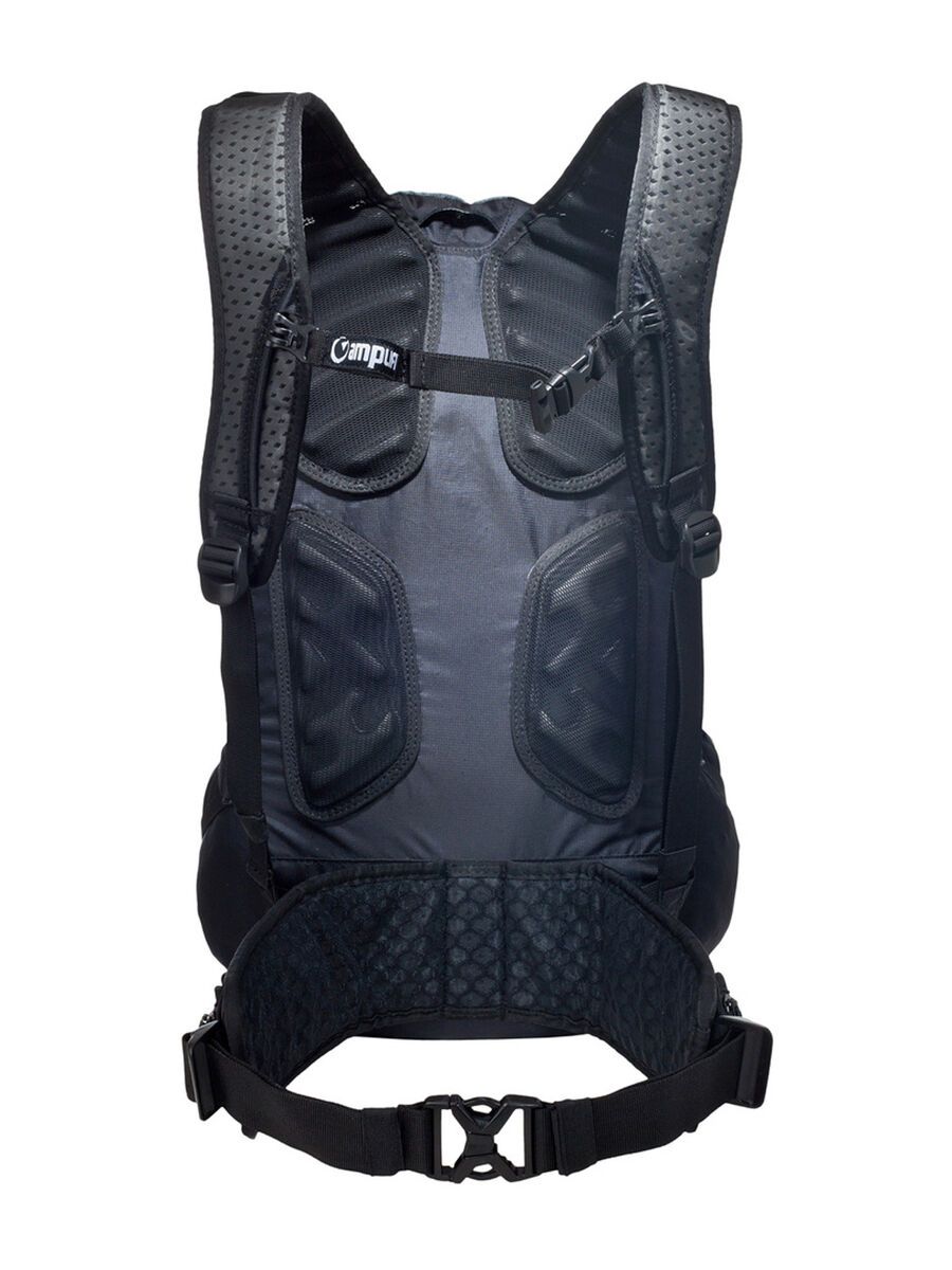 amplifi Tour 25, black - Bild 2