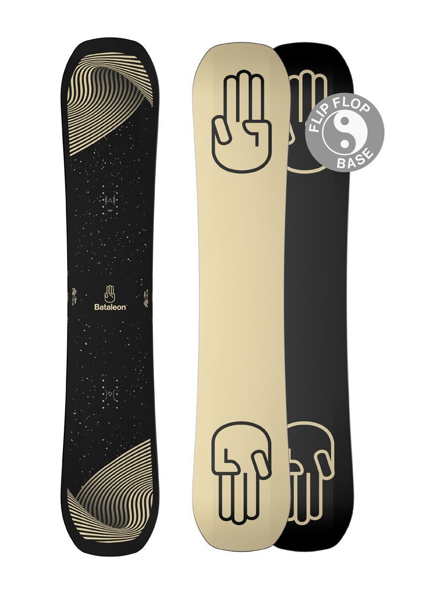 Bataleon Blow - Bild 2