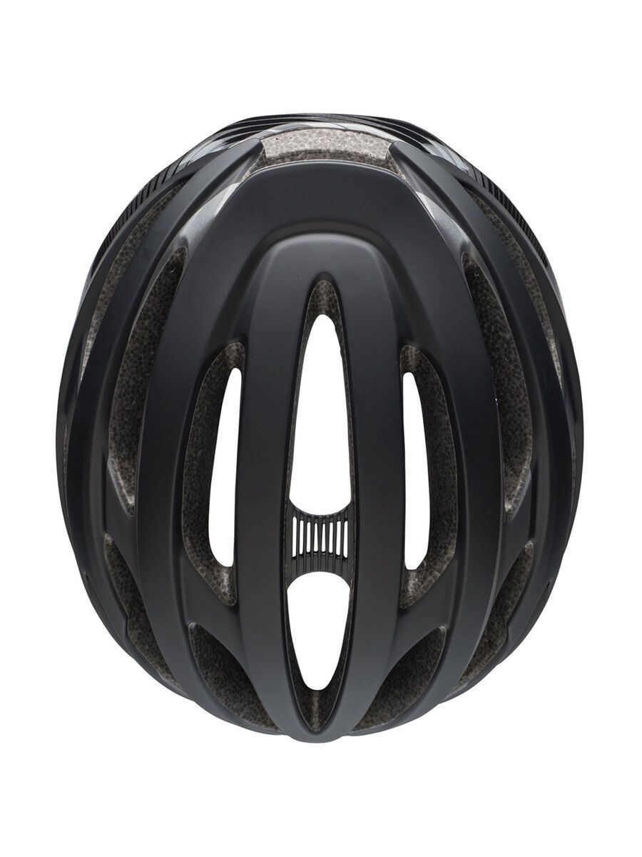 Bell Falcon MIPS, matte/gloss black - Bild 6