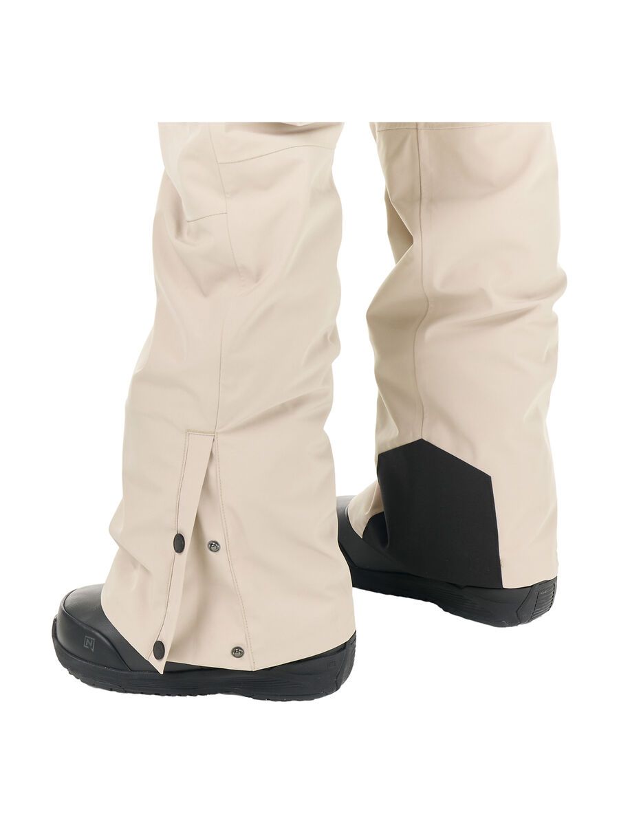 Picture Exa Pants, pure cashmere - Bild 10