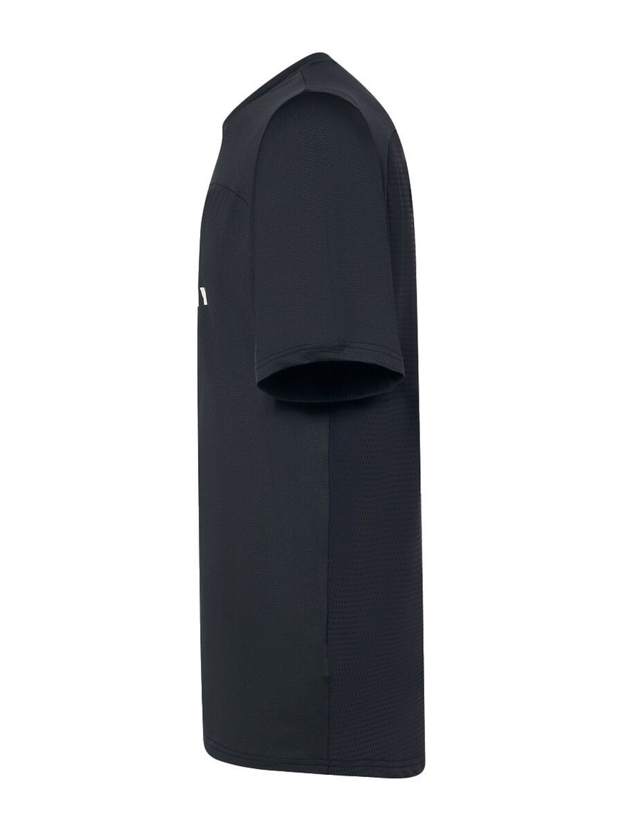 Oakley Free Ride RC SS Jersey, blackout - Bild 2