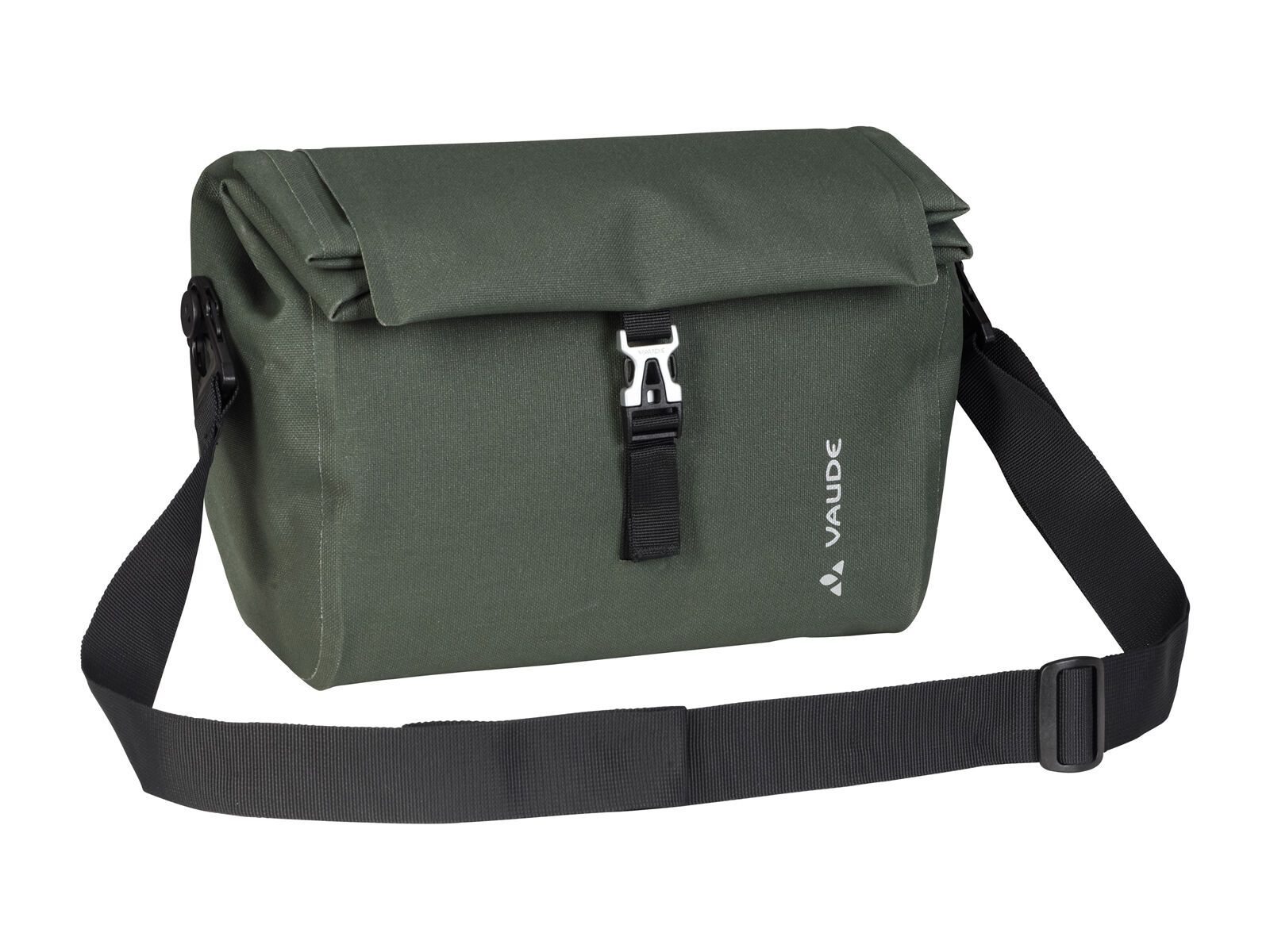 Vaude Comyou Box, olive - Bild 1