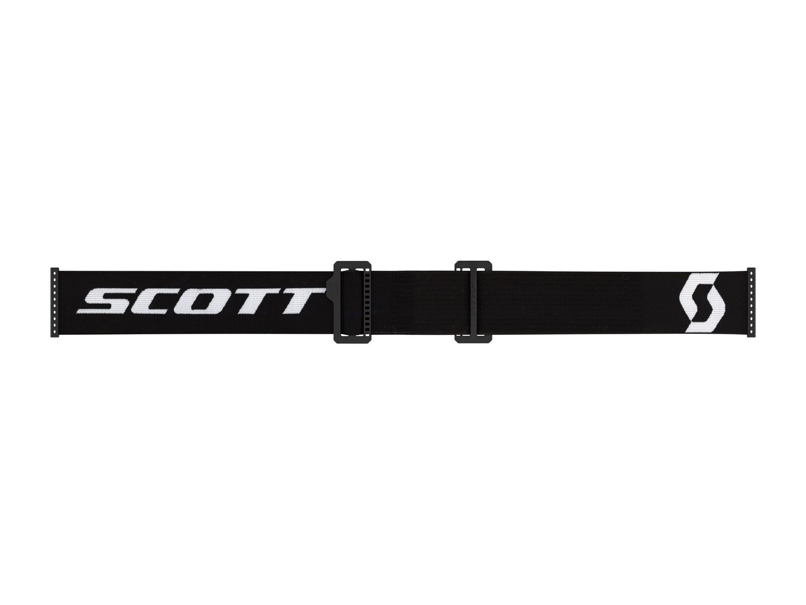 Scott LCG Evo, AMP Teal Chrome / mineral black/white - Bild 3
