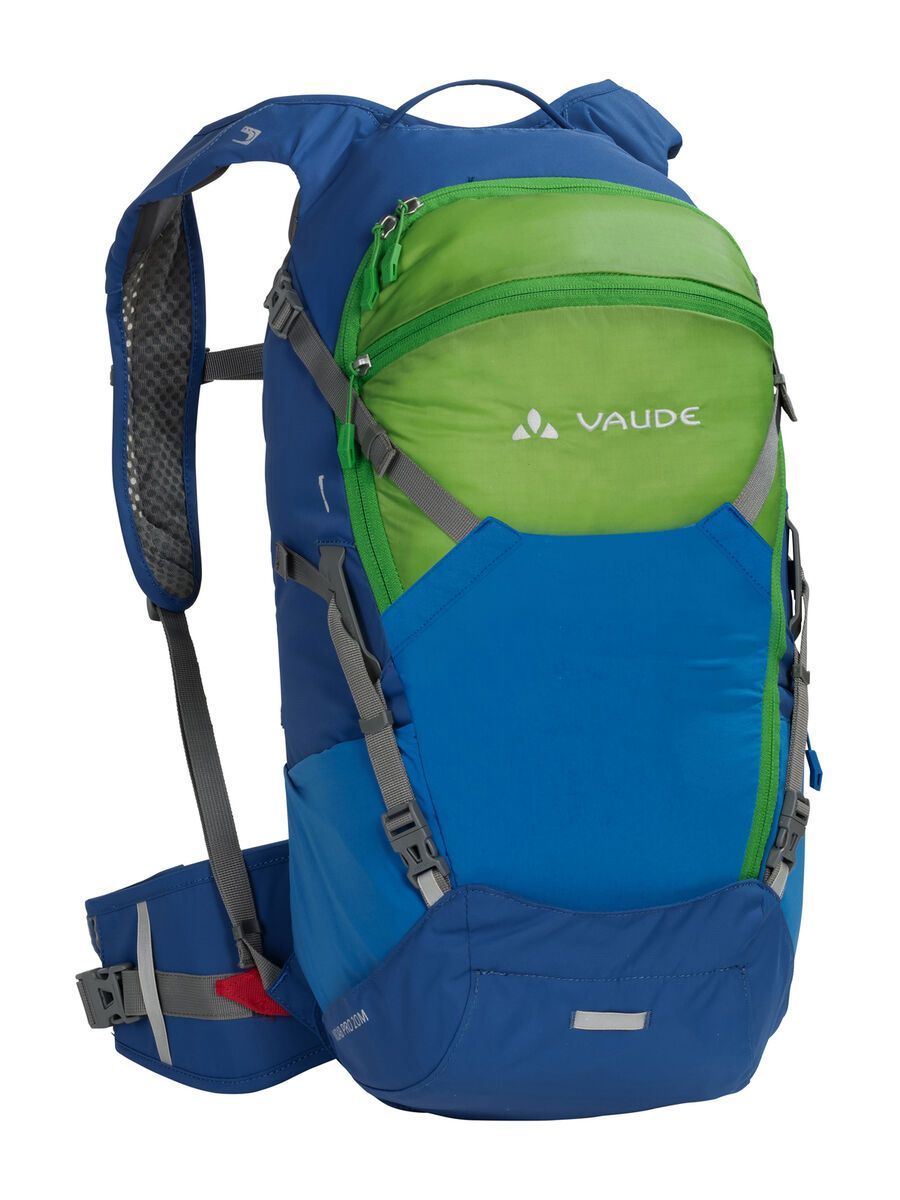 Vaude Moab Pro 22 M, royal - Bild 1