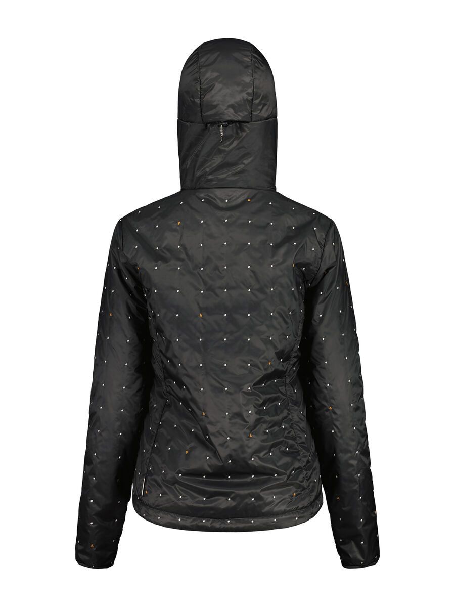 Maloja FalkensteinM., moonless - Bild 2