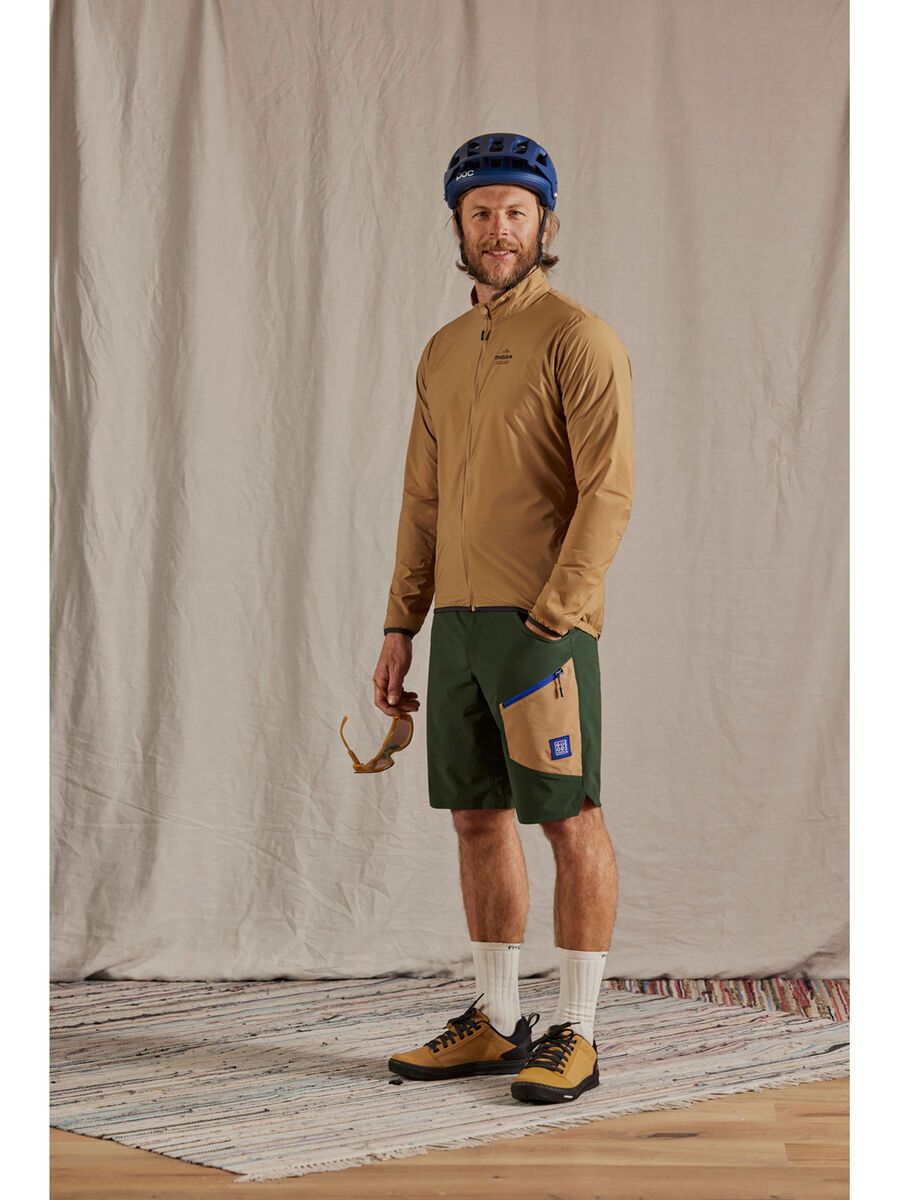 Maloja FuornM., deep forest multi - Bild 3