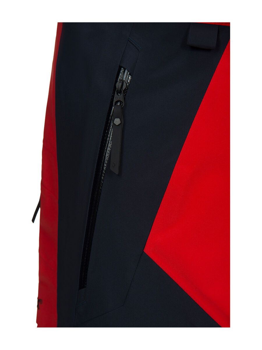 Peak Performance Gravity Pants, dynared - Bild 2