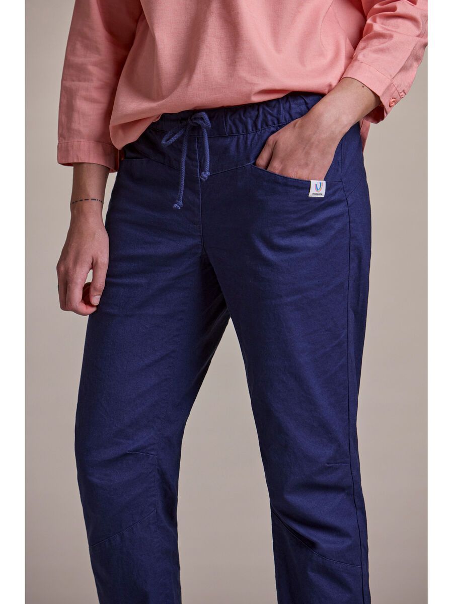 Maloja MankeiM., warm shadow - Bild 4