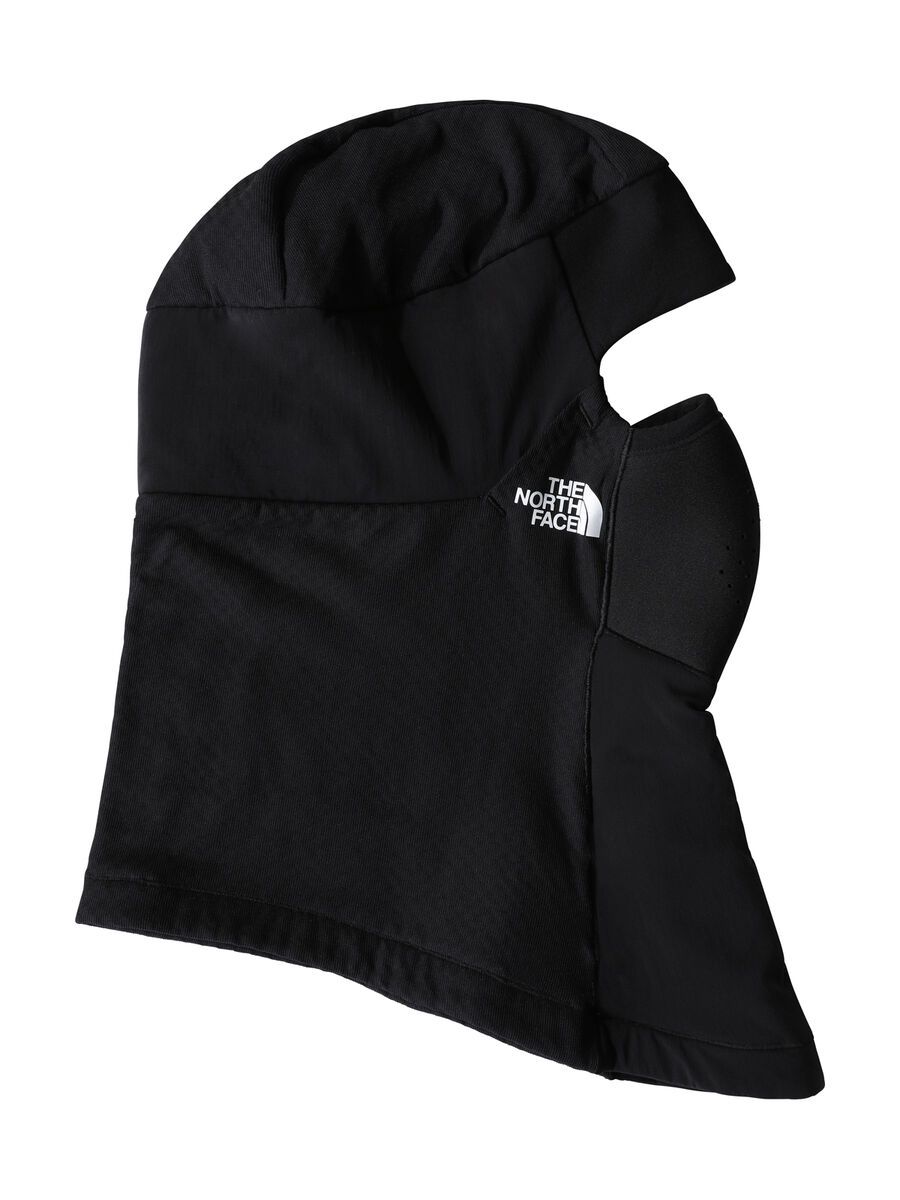 The North Face Summit Balaclava, tnf black - Bild 2