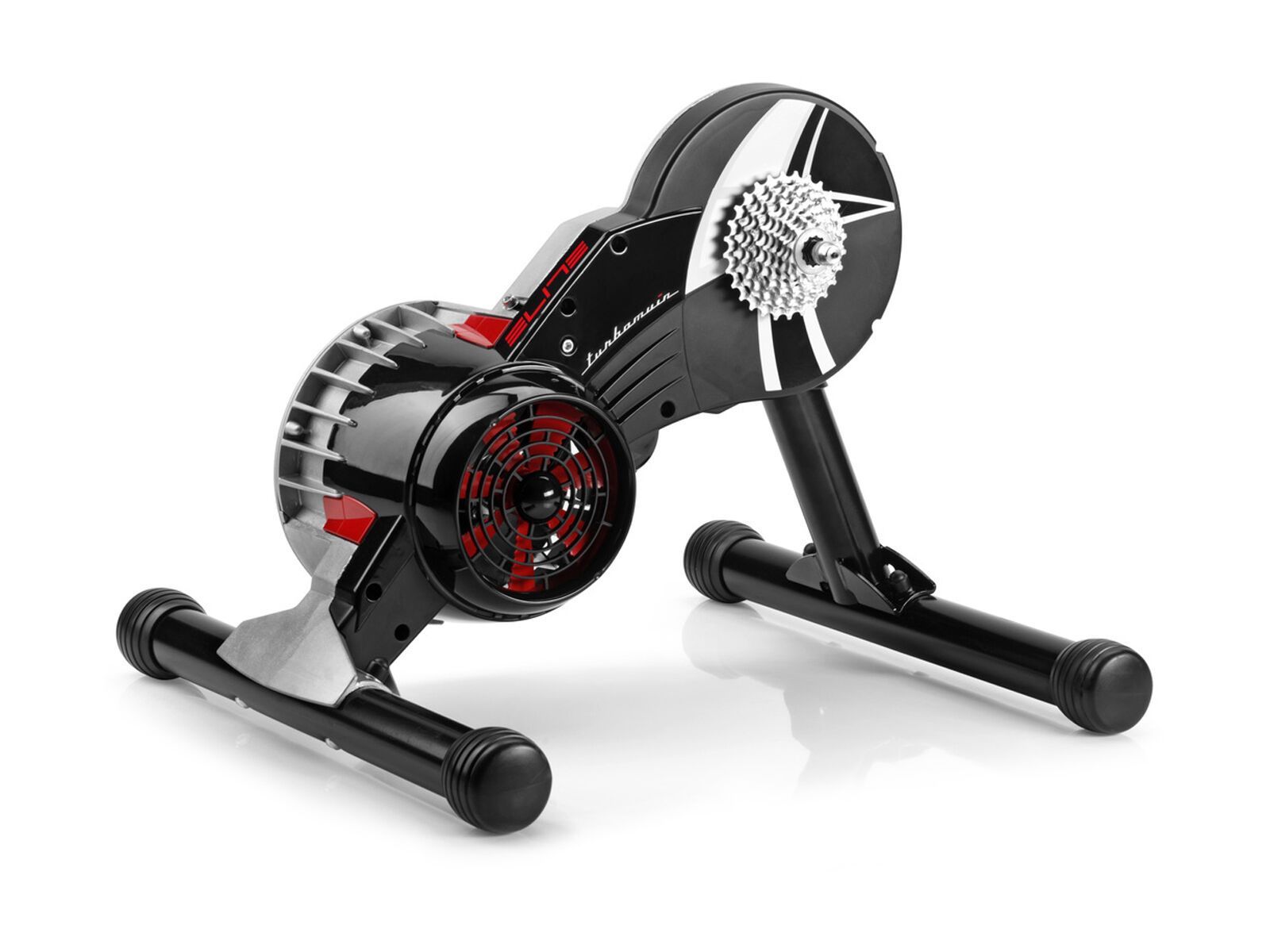 Elite Turbo Muin - Bild 1