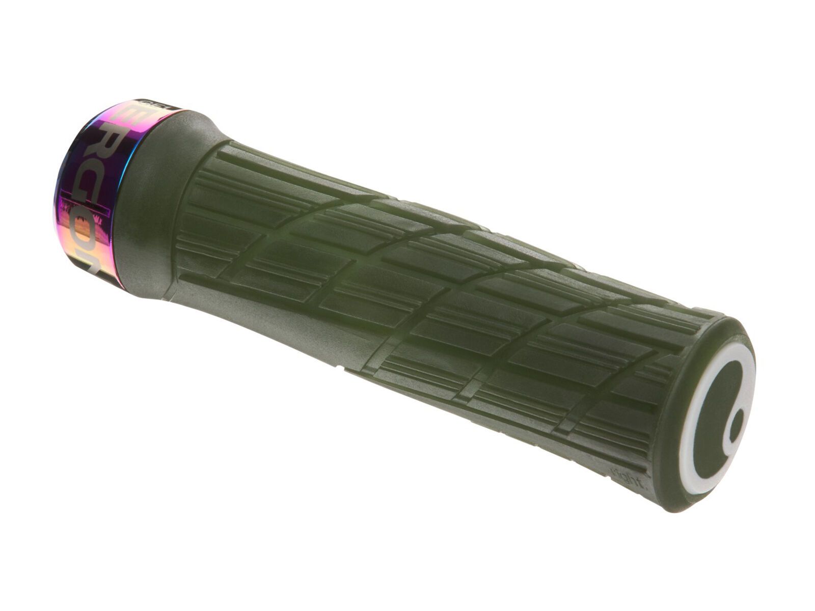 Ergon GE1 Evo Factory, frozen moss/oil slick - Bild 1