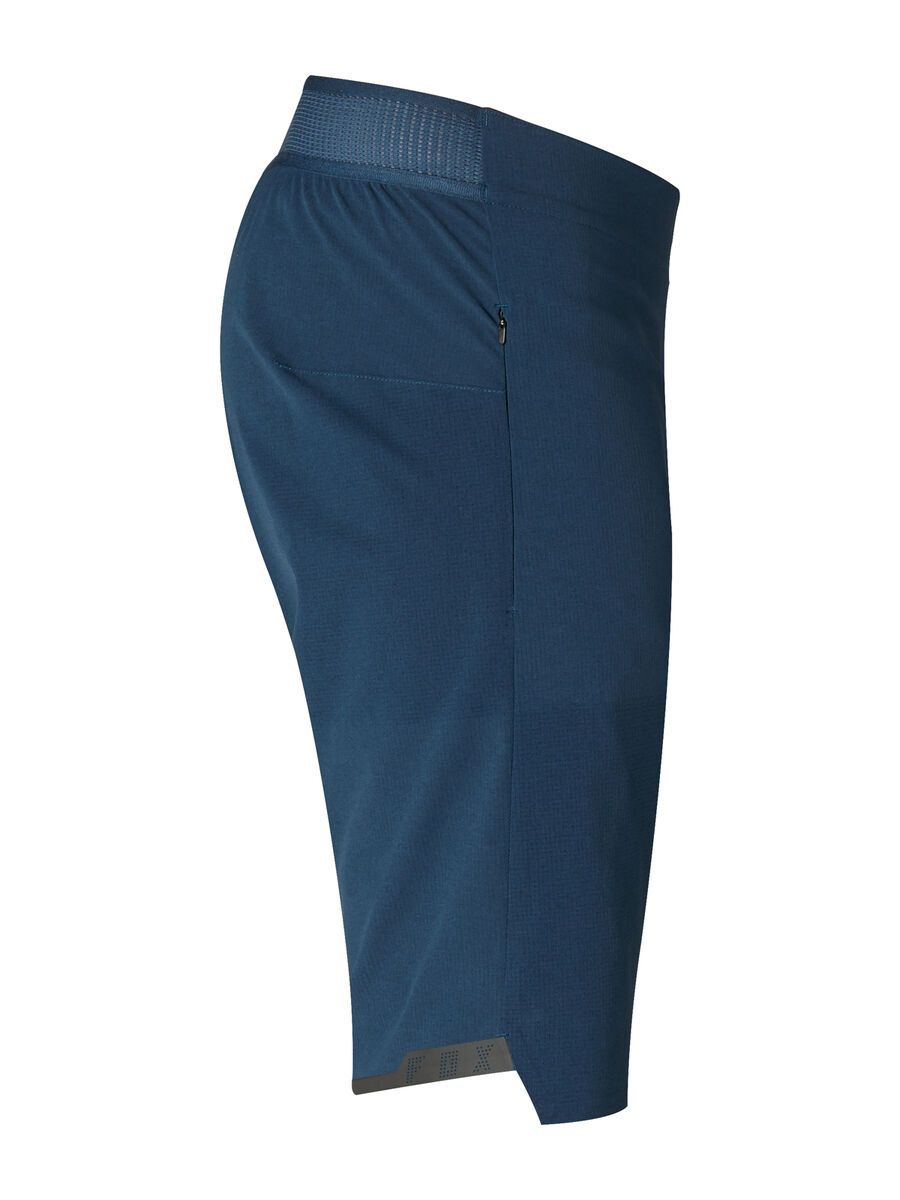Fox Flexair Vent Short, midnight - Bild 3