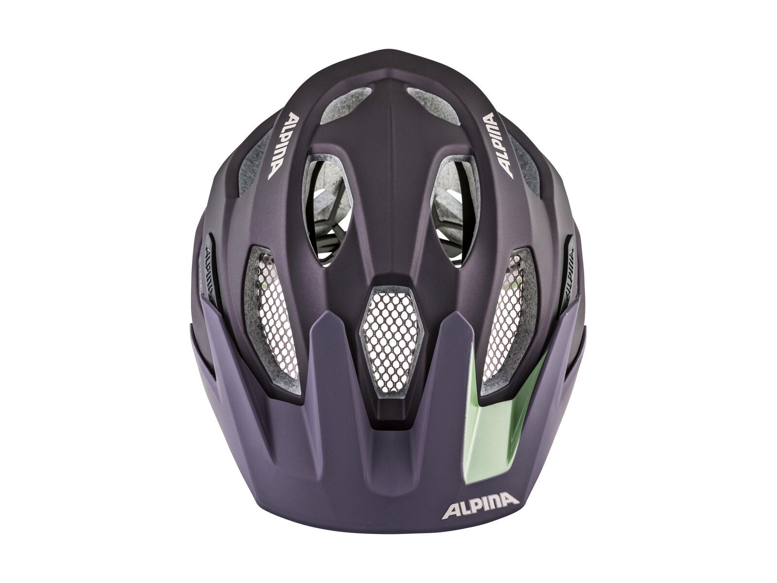 Alpina Carapax 2.0, nightshade - Bild 3