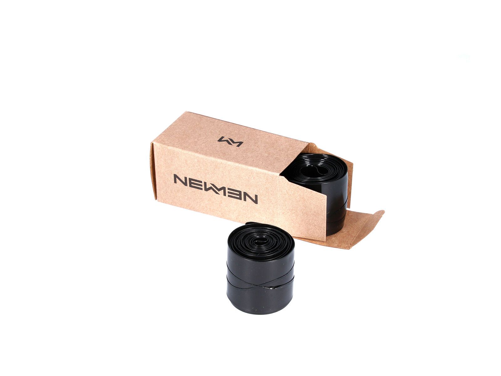 Newmen Tubeless Strips - 27.5/650B / 32 mm | Bild 2