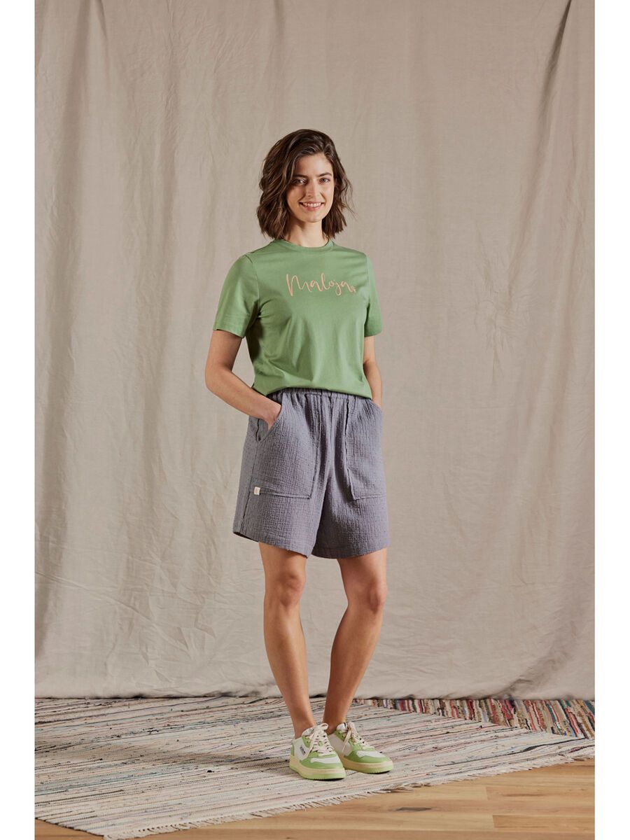 Maloja MurkarspitzeM., pastel clover - Bild 3