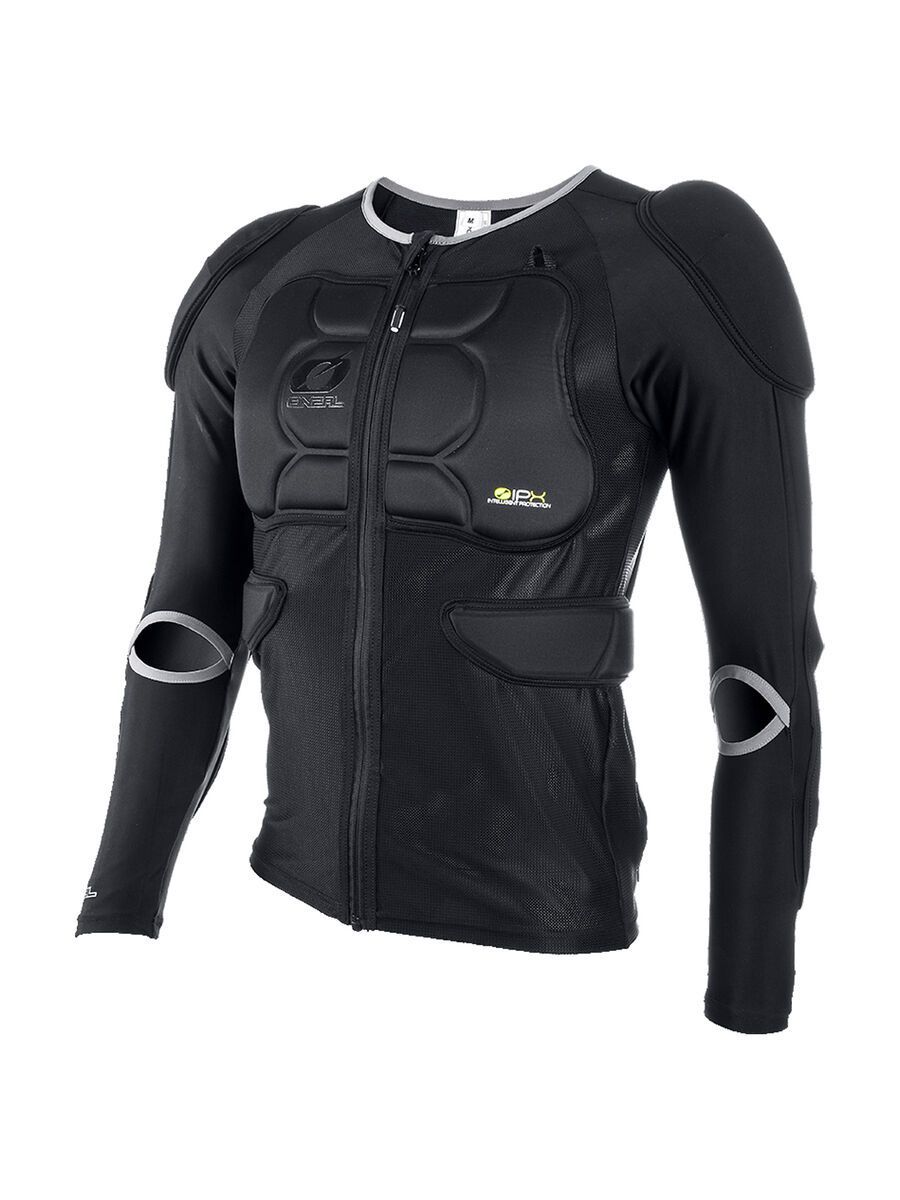 ONeal BP Protector Jacket, black - Bild 1