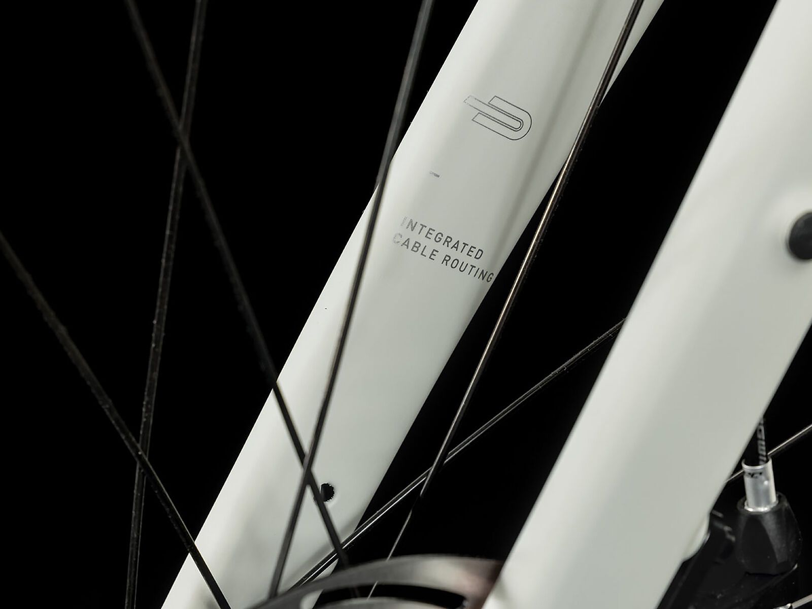 Cube Nuroad WS 650B, lightgrey´n´rose - Bild 5