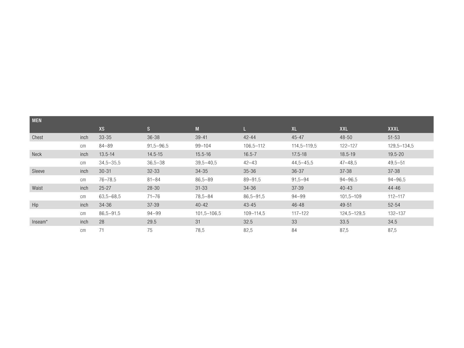 Marmot Trident Pant, cobalt blue - Bild 2