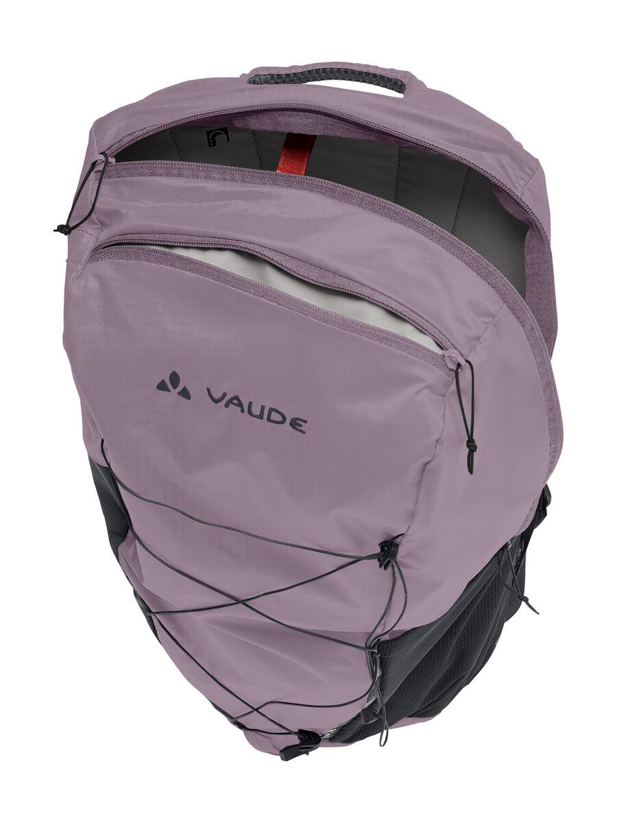 Vaude Uphill 16, purple ash - Bild 4