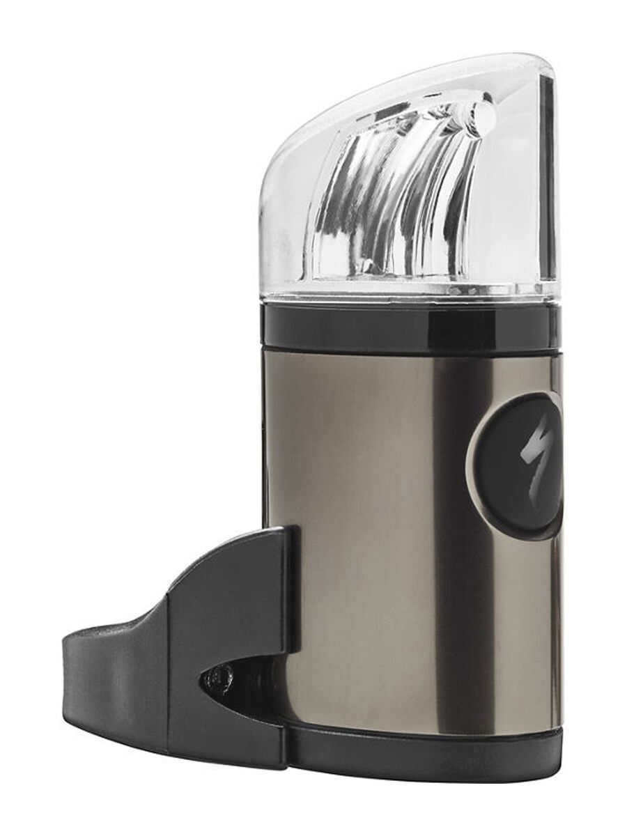 Specialized Flux Expert Tail Light, pewter - Bild 1