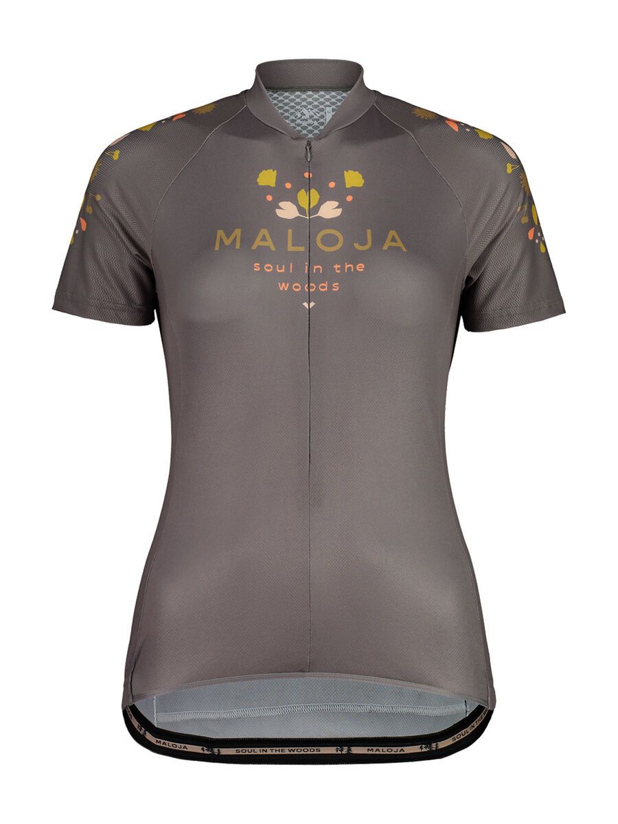 Maloja RubinieM. 1/2, stone - Bild 1