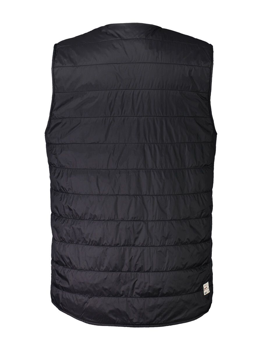 Maloja NeneM., moonless - Bild 2